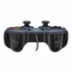 Logitech 940-000138 #4