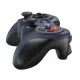 Logitech 940-000138 #3
