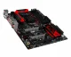 MSI Z170A GAMING M5 #5