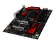 MSI Z170A GAMING M5 #2