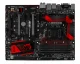 MSI Z170A GAMING M5 #4