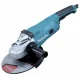 Makita GA9020RFK3