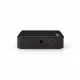 Nedis UHUBU2430BK #2