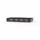 Nedis UHUBU2430BK #4