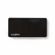 Nedis UHUBU2430BK #3