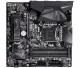 Gigabyte Z490M GAMING X (rev. 1.0) #2