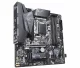 Gigabyte Z490M GAMING X (rev. 1.0) #3