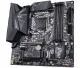 Gigabyte Z490M GAMING X (rev. 1.0) #4