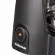 TriStar CM-1246 #5
