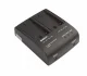 SWIT S-3602C
