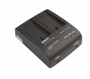 SWIT S-3602C