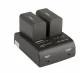 SWIT S-3602C #3