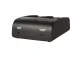 SWIT S-3602C #2