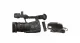 SWIT S-3602C #4