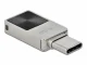 DeLOCK 54082