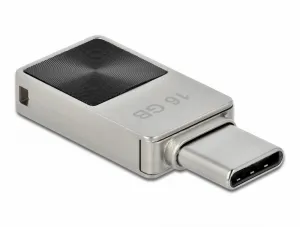 DeLOCK 54082