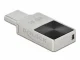 DeLOCK 54082 #2