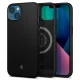 Spigen ACS03546