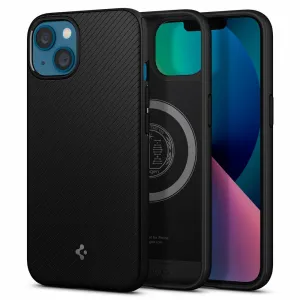 Spigen ACS03546