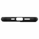 Spigen ACS03546 #6