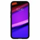 Spigen ACS03546 #4