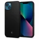 Spigen ACS03546 #9