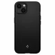 Spigen ACS03546 #2