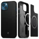 Spigen ACS03546 #10