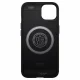 Spigen ACS03546 #3