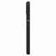 Spigen ACS03546 #5