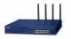 Planet Wi-Fi 5 AC1200 Dual Band VPN