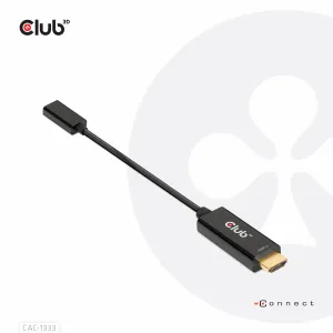 CLUB3D CAC-1333
