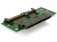 DeLOCK Adapter SATA 22pin