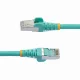 StarTech.com NLAQ-750-CAT6A-PATCH #3