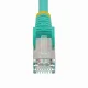 StarTech.com NLAQ-750-CAT6A-PATCH #4