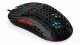 ENDORFY LIX Plus #2
