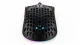 ENDORFY LIX Plus #9