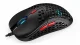 ENDORFY LIX Plus #3