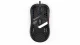 ENDORFY LIX Plus #7