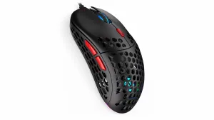 ENDORFY LIX Plus