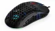 ENDORFY LIX Plus #4