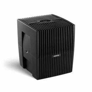 Venta AH 515