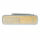 Lenco LEN PDR-046 #3