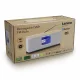 Lenco LEN PDR-046 #7
