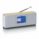 Lenco LEN PDR-046 #6