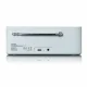 Lenco LEN PDR-046 #4