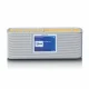 Lenco LEN PDR-046 #5