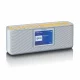 Lenco LEN PDR-046 #2