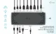 iTEC CADUA4KDOCKPDL2 #6
