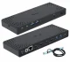 iTEC CADUA4KDOCKPDL2